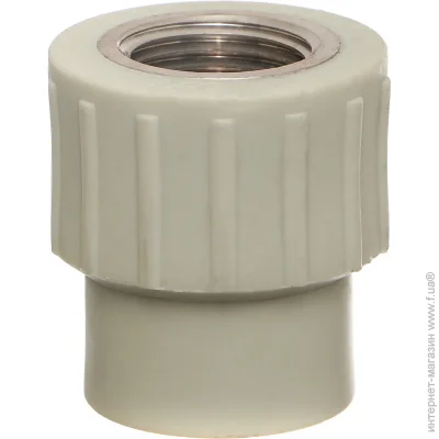 Գ Prawtech    20x1/2"  (PP120020012)