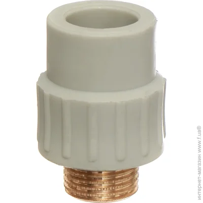 Գ Prawtech    20x1/2"  (PP130020012)