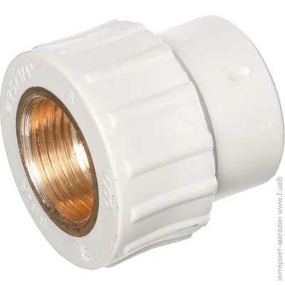 Prawtech    25x3/4" (PP120025034)