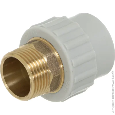 Գ Prawtech    32x1 " (PP130032100)