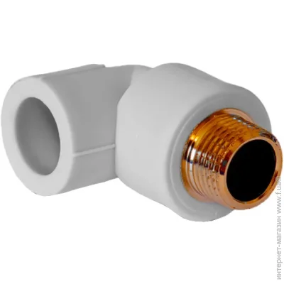  Prawtech   d253/4