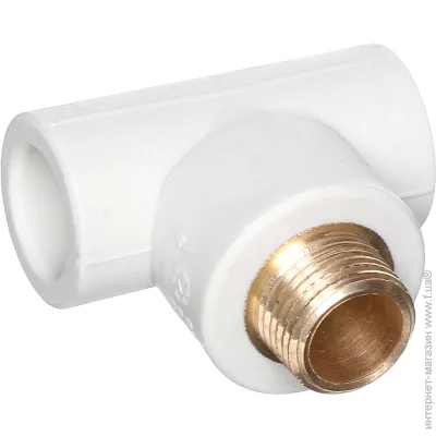  Prawtech    O20x1/2xO20