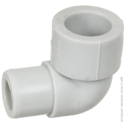  Prawtech  PP-R 20 90
