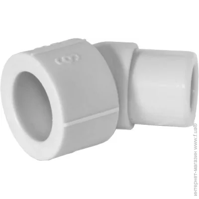  Prawtech   PP-R d25  45