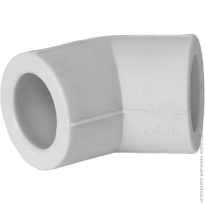  Prawtech   PP-R d32  45