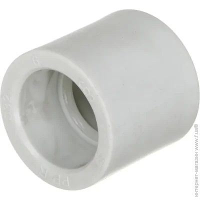  Prawtech   PP-R d32