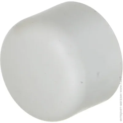 Prawtech  PP-R O20