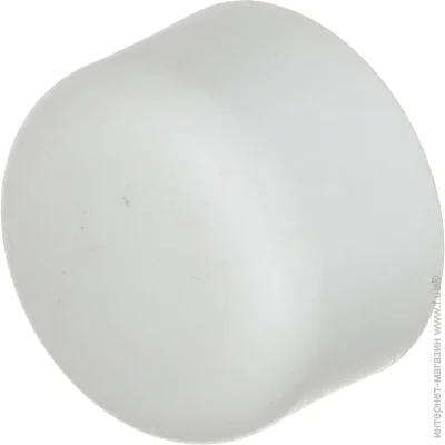  Prawtech  PP-R O25