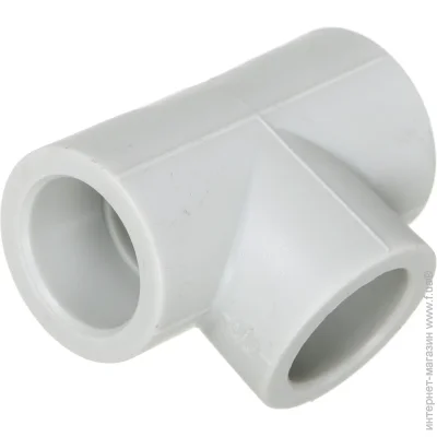  Prawtech  PP-R O25