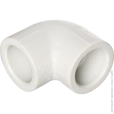  Prawtech   PP-R O25  90