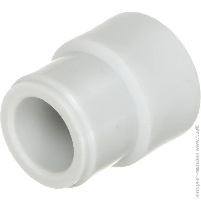  Prawtech   PP-R O25 x 20 