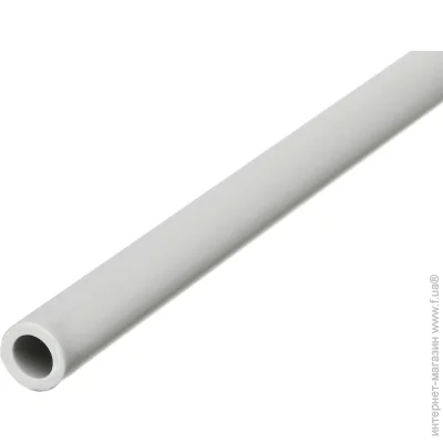 Prawtech  PP-R O25 x 4,2 