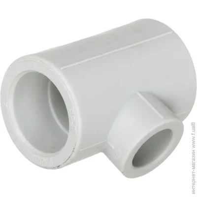  Prawtech  PP-R  O32 x 20 x 32