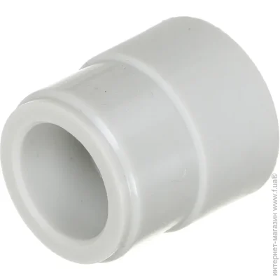  Prawtech   PP-R O32 x 25 