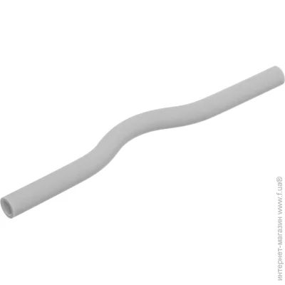  Prawtech  PP-R PN20 O20