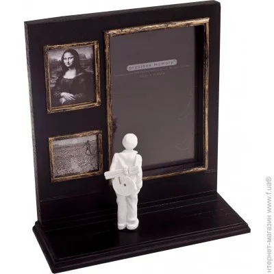  Precious Memory  (66202-1)