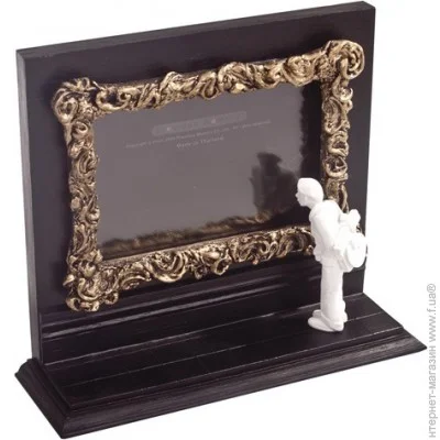  Precious Memory  (71201-1)