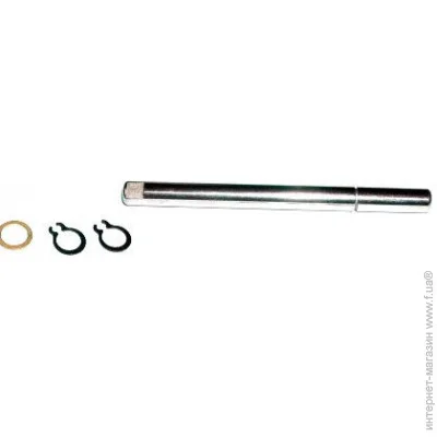  Precision Aerobatics    Thrust 20 (PA-T-20-S)