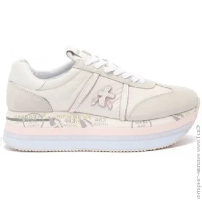    Premiata BETH (BETH-6234-38)
