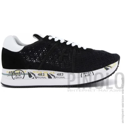    Premiata Conny (CONNY-6347-37)