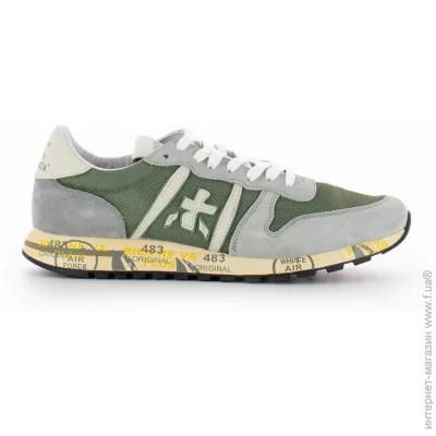    Premiata ERIC (VAR-6143-46)