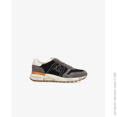    Premiata LANDER (LANDER-7207-44)