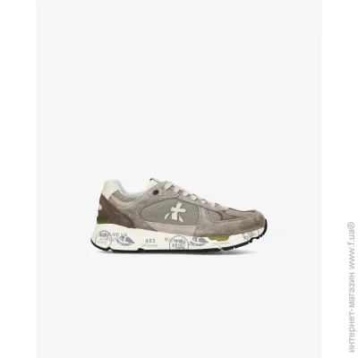    Premiata MASE (MASE-6627-43)