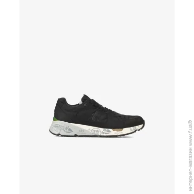    Premiata MASE (MASE-7087-45)