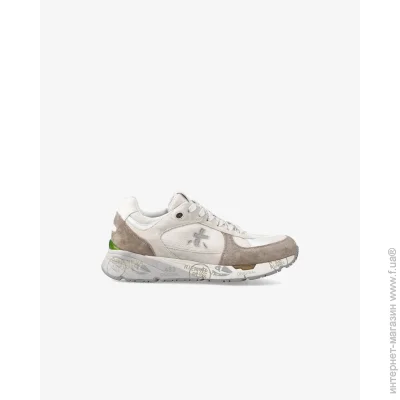    Premiata MASE (MASE-7241-42)