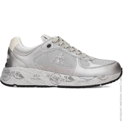    Premiata MASED (MASED-7093-37)
