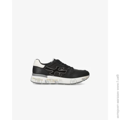    Premiata MICK (MICK-7249-40)
