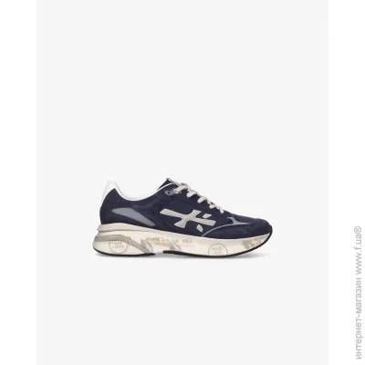    Premiata MOERUN (MOERUN-7306-41)