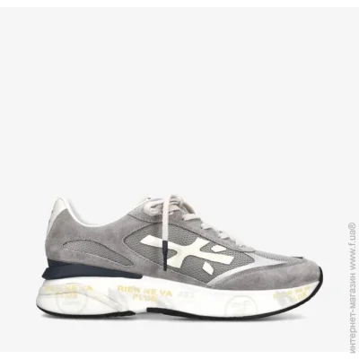    Premiata Moerun (VAR-6727-45)