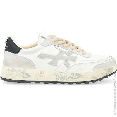    Premiata Nous (VAR-7233-42)