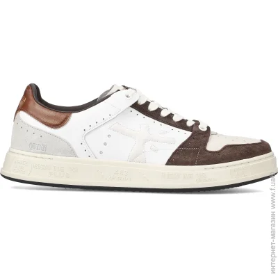    Premiata Quinn (QUINN-7018-41)