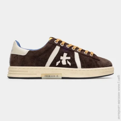    Premiata Russell (VAR-6428-44)