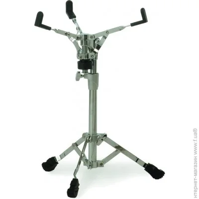     Premier-Percussion 2213M