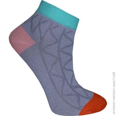 Premier Socks      . 1416 -