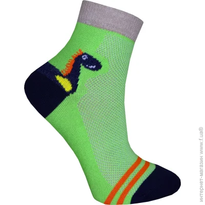 Premier Socks     . 1416 