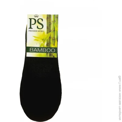 Premier Socks    1435/8 .23-25 