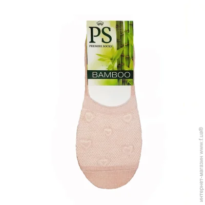 Premier Socks    1435/8 .23-25  