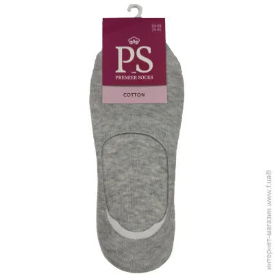  Premier Socks  1435/8 .23-25 