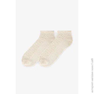 Premier Socks    15-4 18-20  (2000991062405)