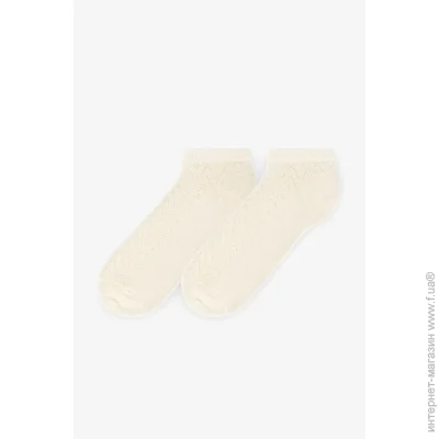 Premier Socks    15-4 18-20  (2000991062443)