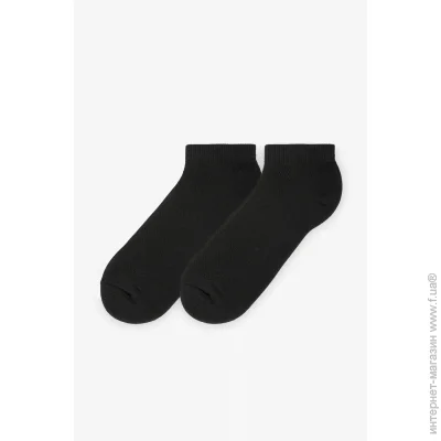 Premier Socks    15-4 22-24  (2000991062535)