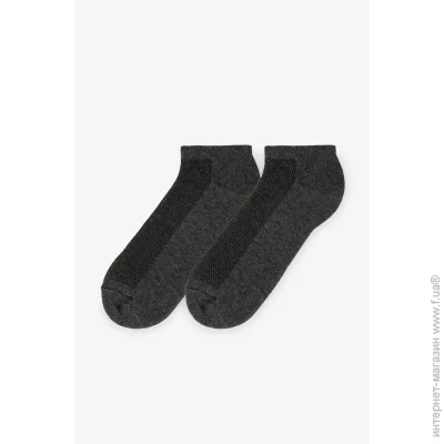 Premier Socks    15-4 22-24 - (2000991062566)
