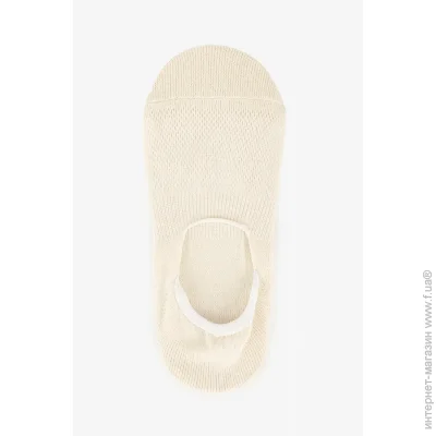  Premier Socks    15-8 20-22  (2000991062337)