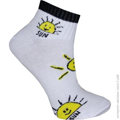 Premier Socks      . 1618 
