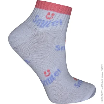 Premier Socks      . 1618 