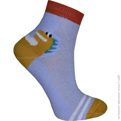  Premier Socks     . 1618 